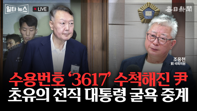 매일신문 유튜브 