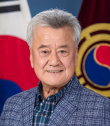 제32회 자랑스러운 군민상 