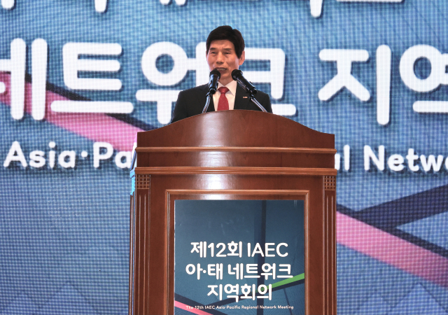 달서구청 제공