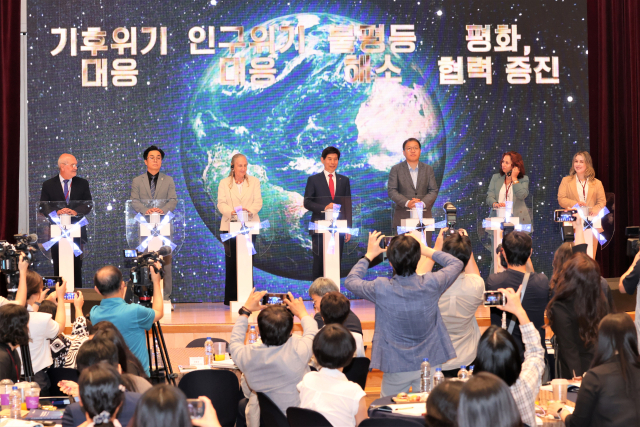 달서구청 제공