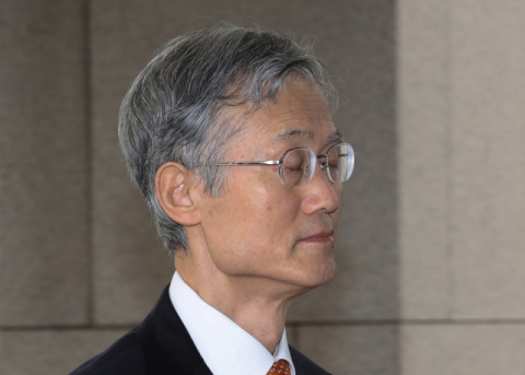 조희대 '대선 개입 청문회' 불출석한다…