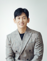 V.O.S의 멤버이자 다둥이 아빠 박지헌