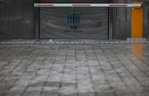 해체 앞둔 검찰, 올해 장기미제 사건만 2만건 넘어