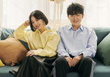 가수 가두와 째즈 피아니스트 오화평이 함께 활동하는 그룹 