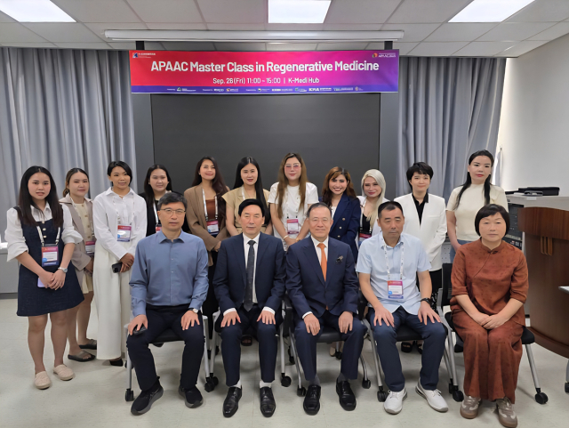 케이메디허브는 