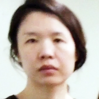 전 남편 살해 후 아들에겐 