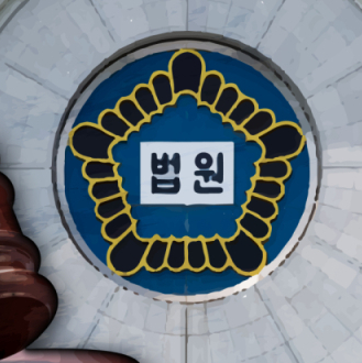 팬션 변기에 마약용 주사기 내린 30대…변기 막혀서 '덜미'
