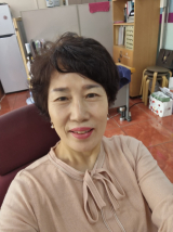 박금선 시인