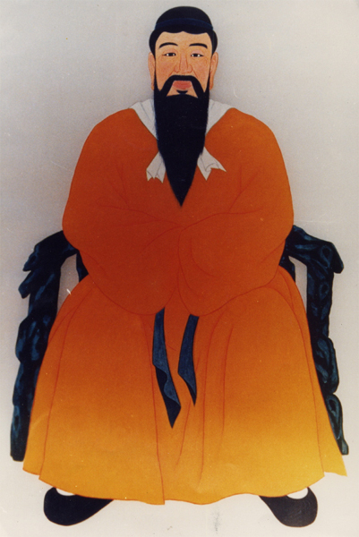 [김용삼의 근대사] 개천절은 어쩌다 국경일이 되었을까?