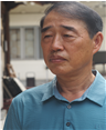 방종헌 시인