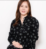 주혜린 시인
