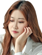 김도영 시인