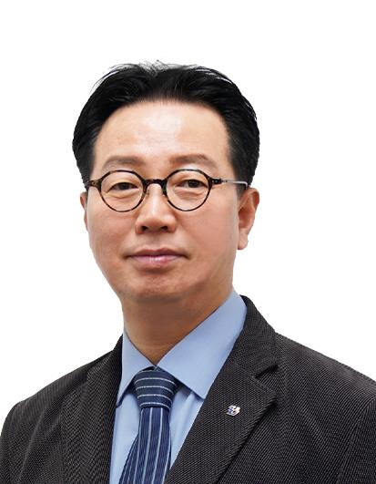 남효철 건축사