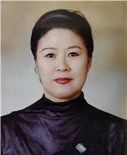 가수 박수미