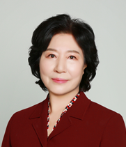 안윤하 대구문인협회장