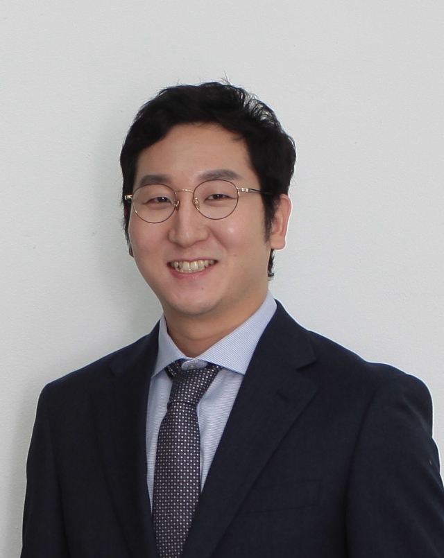 경북대 이강재 교수