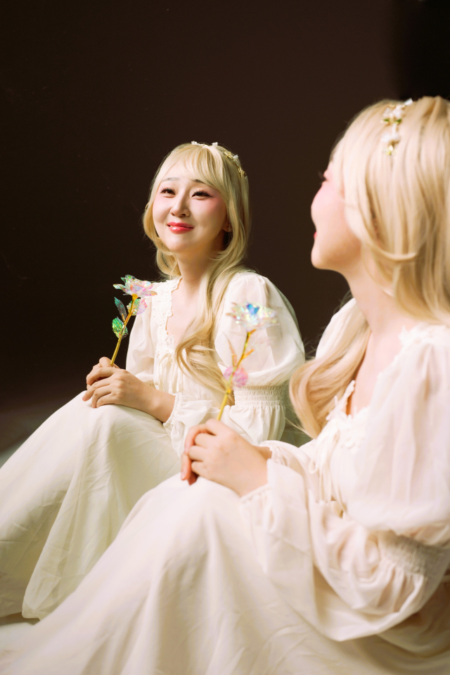 연극 