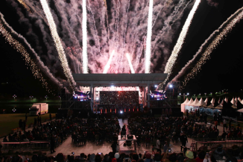 밀양시, 10월 문화와 체육 어우러진 가을 축제 풍성