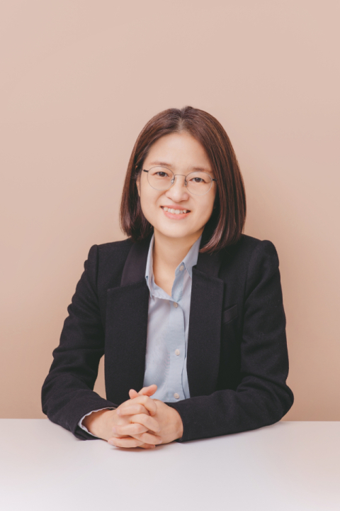 정명원 차장검사