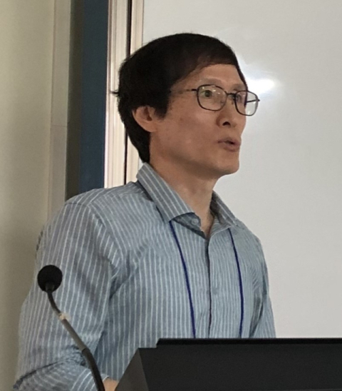 [기고] 규범주의가 국어정책의 근간이 되어서는 안 된다