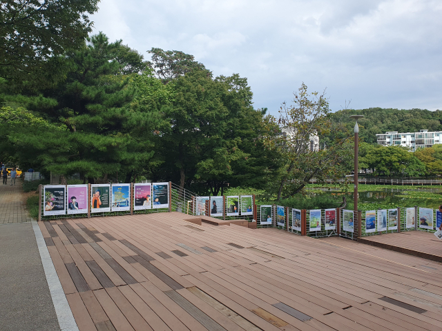 대구문인협회 