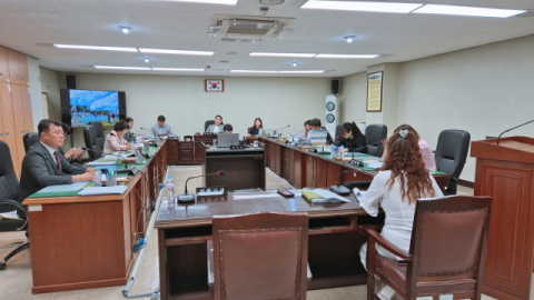 달서구 '결혼장려사업 참가자 실비 지급' 논란 일자 철회