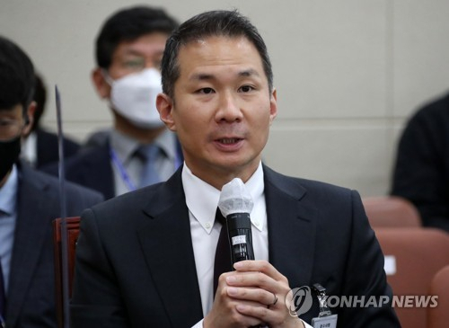 김경훈 오픈AI 코리아 총괄대표