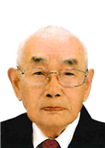 김동수