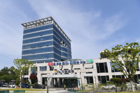 기장군, 올 하반기 장학생 모집…10월 한달간 접수