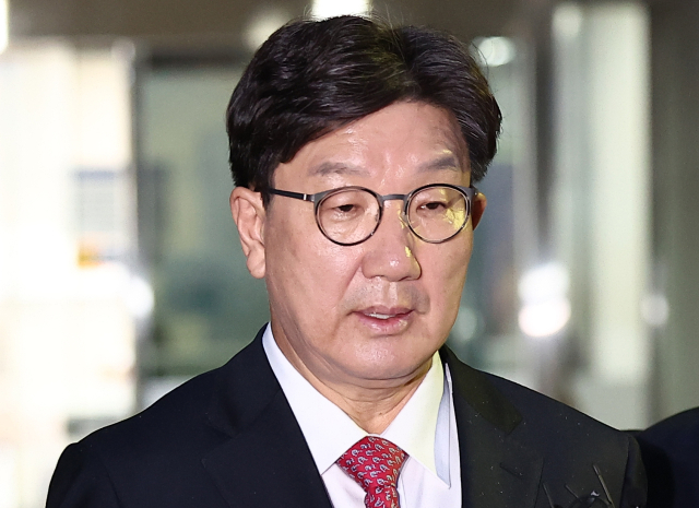 윤석열 정부와 통일교 간 