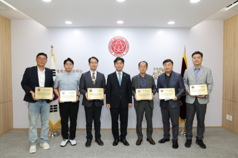 대구권 대학 연구소 증가…내실화는 여전히 숙제