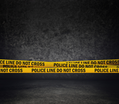 여자친구 살해 후 1년간 김치냉장고에 시신 숨겨…40대 긴급체포