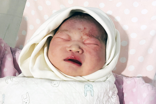 곽혜민아가