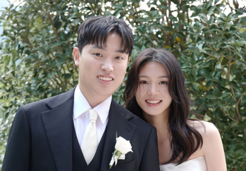 [화촉]정창룡 전 매일신문 대표이사 자녀 10월12일 결혼