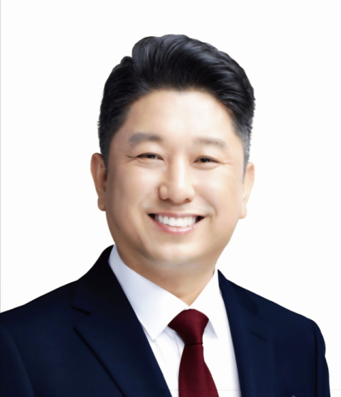 이재혁 (사)대구경북녹색연합 대표, 국민의힘 대구시당 부위원장 임명