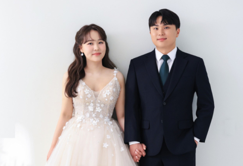 [화촉]정재훈 전자신문 영남취재본부장 자녀 10월25일 결혼