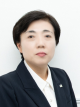 신숙화 경북간호조무사회 회장