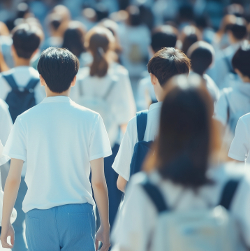 지난해 고교 자퇴생 2만6천여명…해마다 증가, 왜?