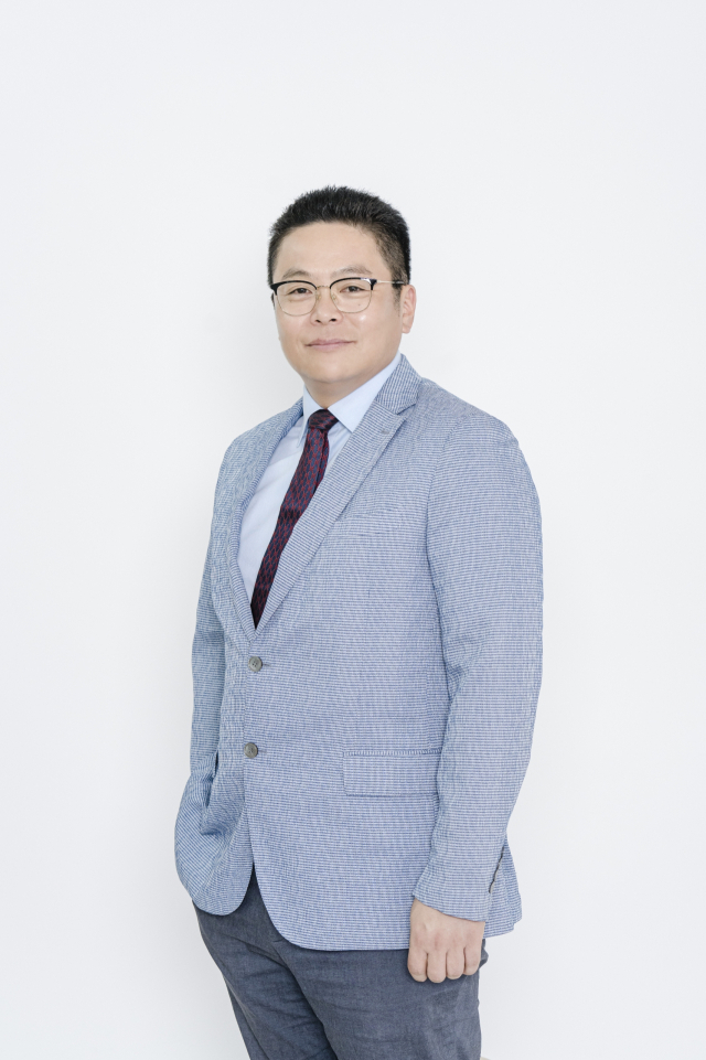 방원주 포항융합티앤아이 대표