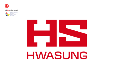 HS화성, 추석 명절 맞아 협력업체에 공사대금 조기 지급