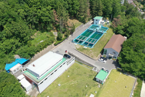 밀양시, 추석연휴 비상급수체제 운영