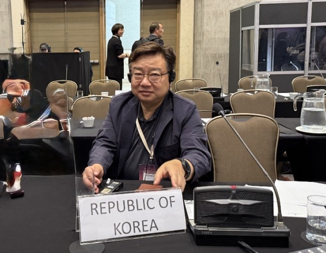 대구대 임무혁 교수