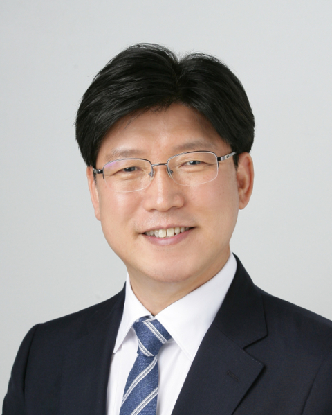 경북대 최세휴 교수, '한송엽 공학교육상' 수상