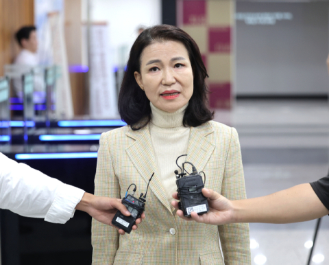 이진숙, 방미통위법 헌법소원·가처분