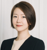 이지은 변호사