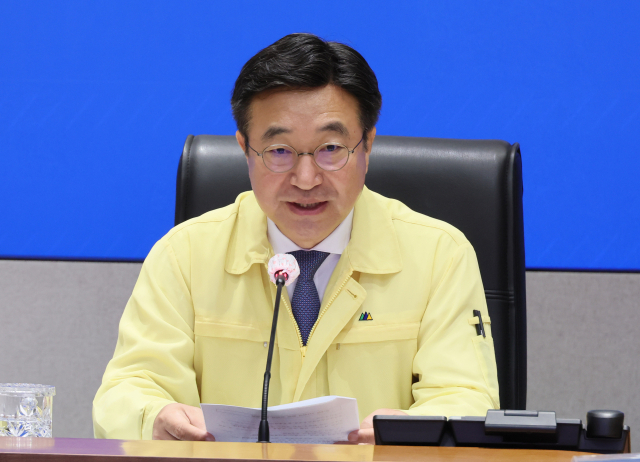 윤호중 