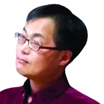 [전당열전-조두진] 기세 등등 與, 주저앉은 野, 이렇게 고착화되나