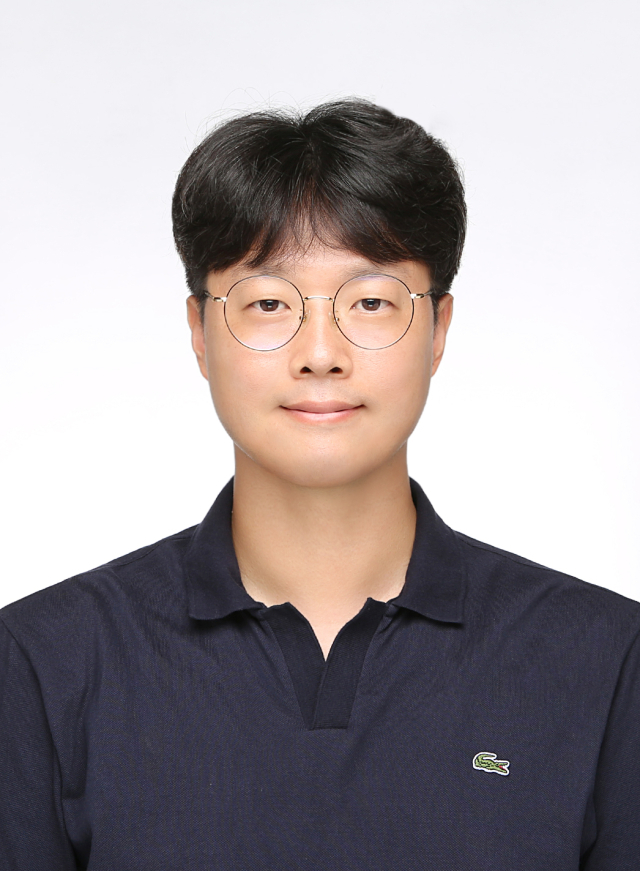 경북대 오지민 교수