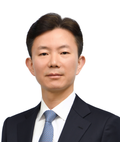 [인물수첩]민주원 대구지방국세청장