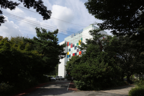 건보공단, 김건희 일가 요양원 부당이득 14억중 4억 징수